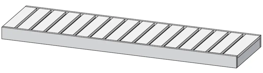 Karibu-52582-Furnace-and-External-Control-Without-Roof-Rim-with-Bronzed-12