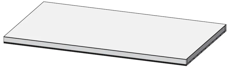 Karibu-52582-Furnace-and-External-Control-Without-Roof-Rim-with-Bronzed-14