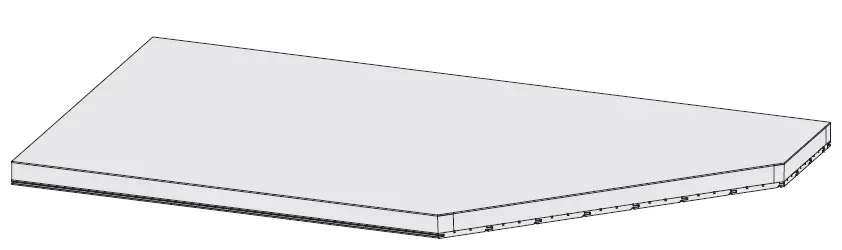 Karibu-52582-Furnace-and-External-Control-Without-Roof-Rim-with-Bronzed-15