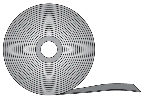 Karibu-52582-Furnace-and-External-Control-Without-Roof-Rim-with-Bronzed-17