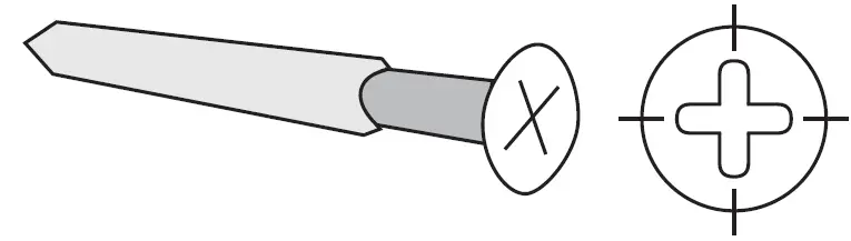 Karibu-52582-Furnace-and-External-Control-Without-Roof-Rim-with-Bronzed-19