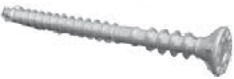 Karibu-52582-Furnace-and-External-Control-Without-Roof-Rim-with-Bronzed-20