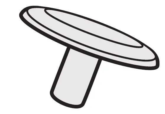 Karibu-52582-Furnace-and-External-Control-Without-Roof-Rim-with-Bronzed-21