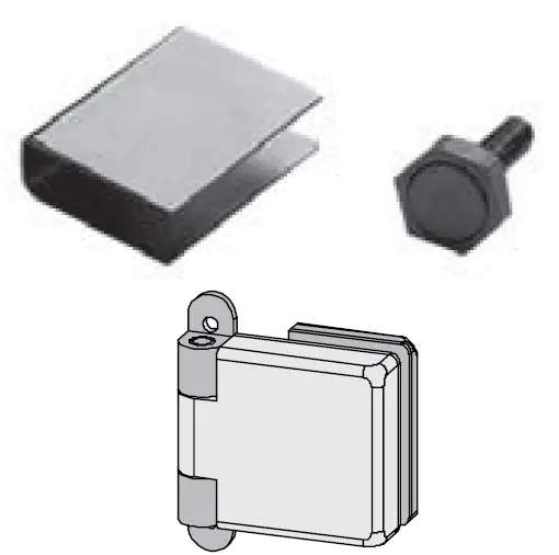 Karibu-52582-Furnace-and-External-Control-Without-Roof-Rim-with-Bronzed-23