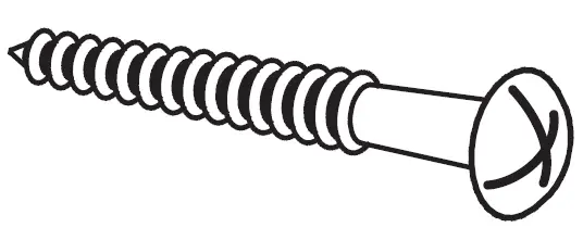 Karibu-52582-Furnace-and-External-Control-Without-Roof-Rim-with-Bronzed-25