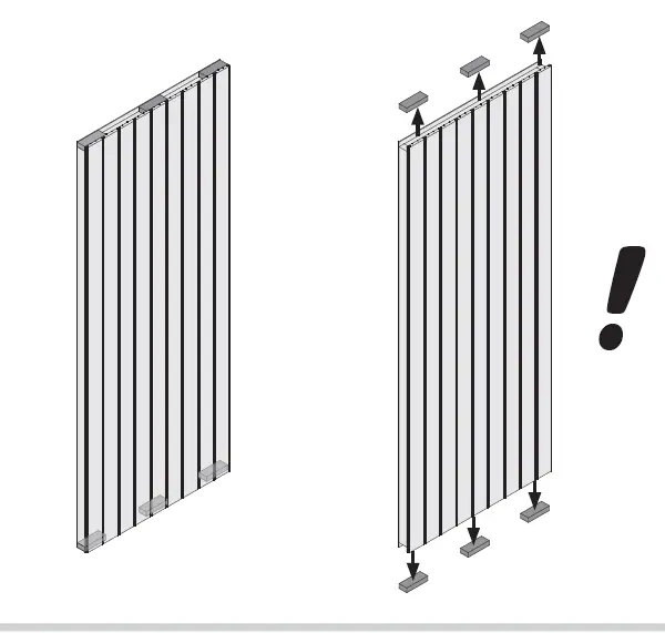 Karibu-52582-Furnace-and-External-Control-Without-Roof-Rim-with-Bronzed-28