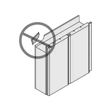 Karibu-52582-Furnace-and-External-Control-Without-Roof-Rim-with-Bronzed-29