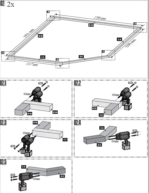 Karibu-52582-Furnace-and-External-Control-Without-Roof-Rim-with-Bronzed-31