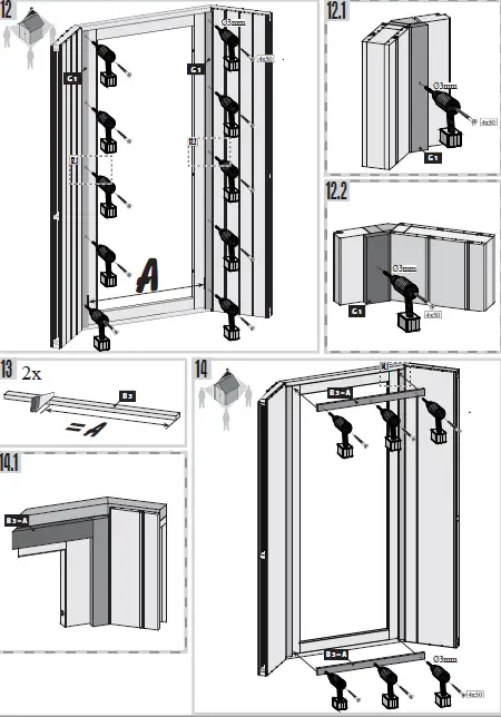 Karibu-52582-Furnace-and-External-Control-Without-Roof-Rim-with-Bronzed-38