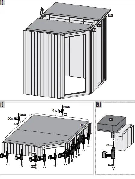 Karibu-52582-Furnace-and-External-Control-Without-Roof-Rim-with-Bronzed-41