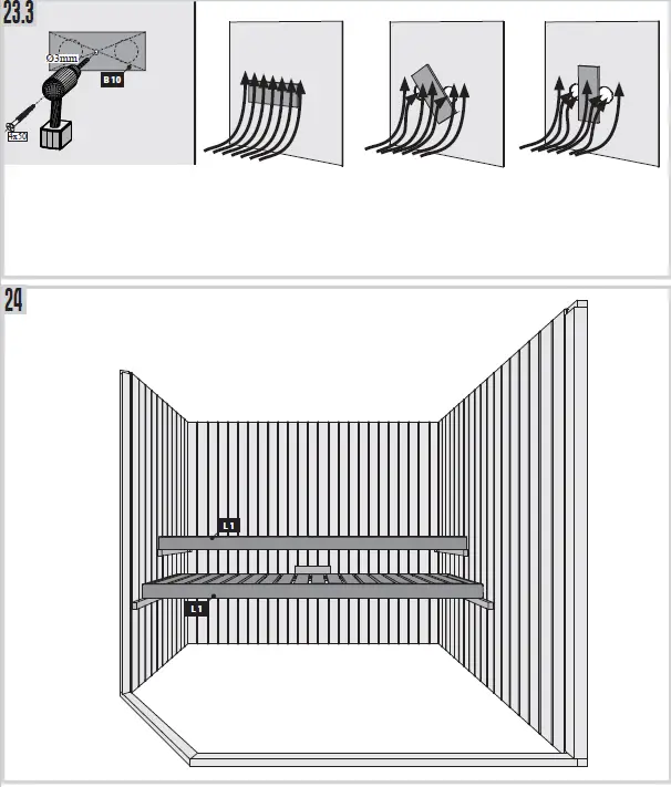 Karibu-52582-Furnace-and-External-Control-Without-Roof-Rim-with-Bronzed-45