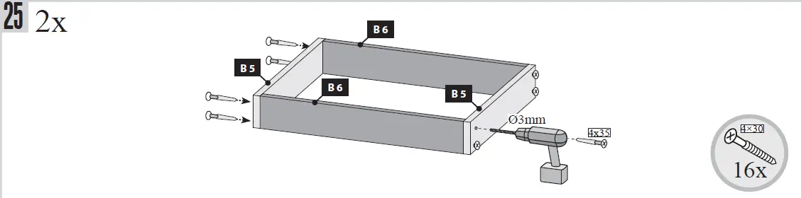 Karibu-52582-Furnace-and-External-Control-Without-Roof-Rim-with-Bronzed-46