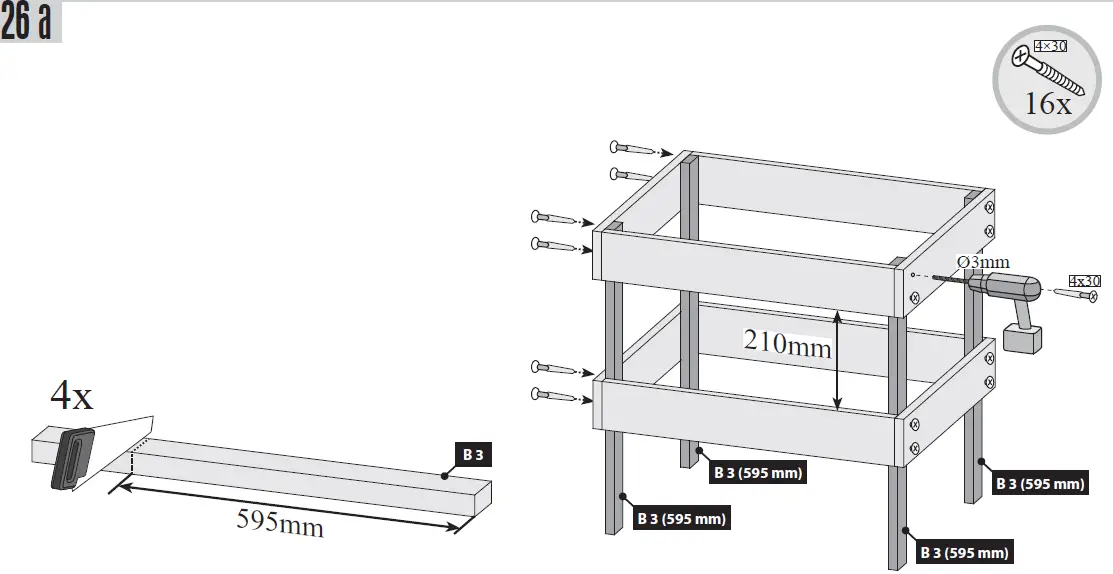 Karibu-52582-Furnace-and-External-Control-Without-Roof-Rim-with-Bronzed-47