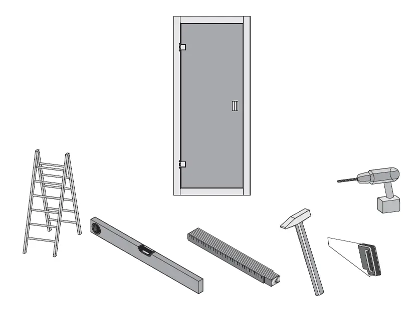 Karibu-52582-Furnace-and-External-Control-Without-Roof-Rim-with-Bronzed-50