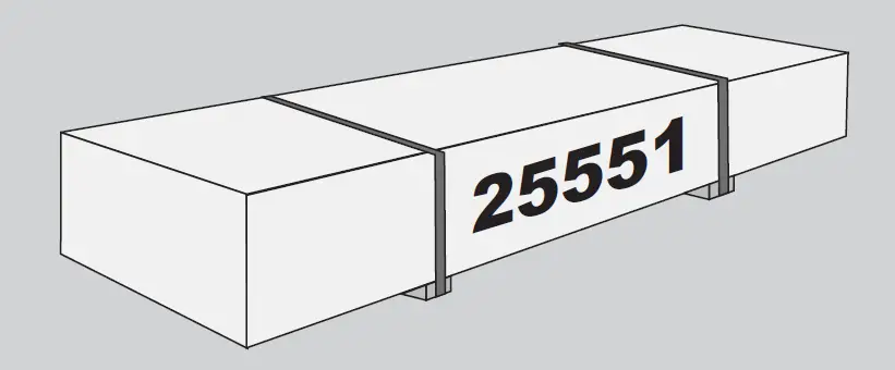 Karibu-52582-Furnace-and-External-Control-Without-Roof-Rim-with-Bronzed-51