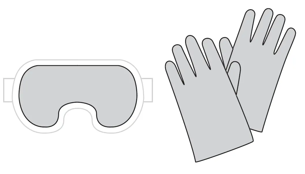 Karibu-52582-Furnace-and-External-Control-Without-Roof-Rim-with-Bronzed-53