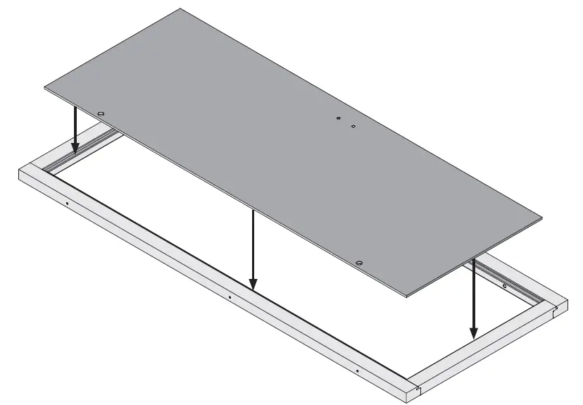 Karibu-52582-Furnace-and-External-Control-Without-Roof-Rim-with-Bronzed-54