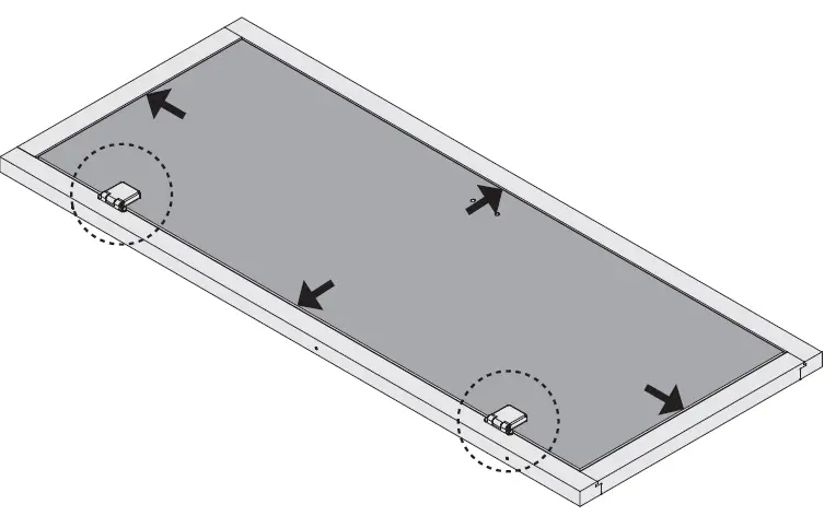 Karibu-52582-Furnace-and-External-Control-Without-Roof-Rim-with-Bronzed-55