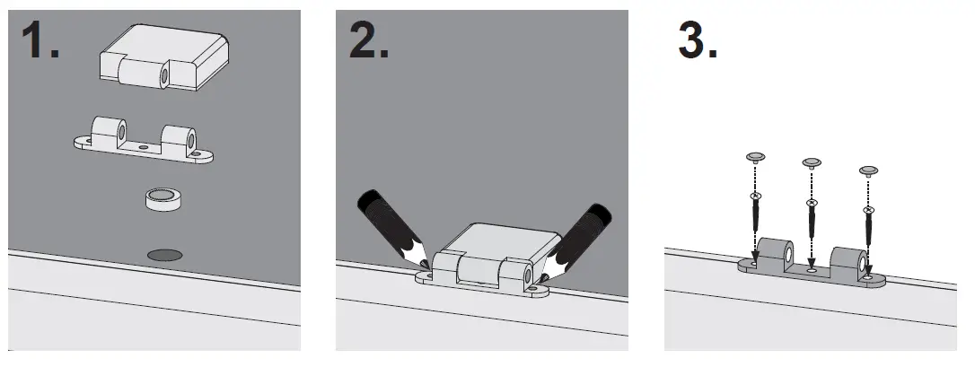 Karibu-52582-Furnace-and-External-Control-Without-Roof-Rim-with-Bronzed-56