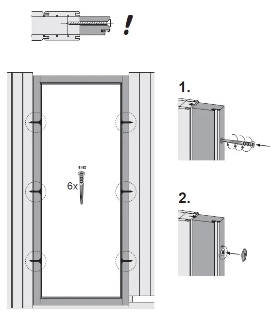 Karibu-52582-Furnace-and-External-Control-Without-Roof-Rim-with-Bronzed-57