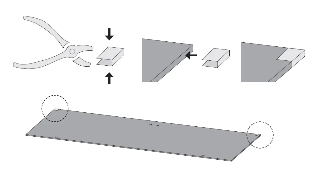 Karibu-52582-Furnace-and-External-Control-Without-Roof-Rim-with-Bronzed-58