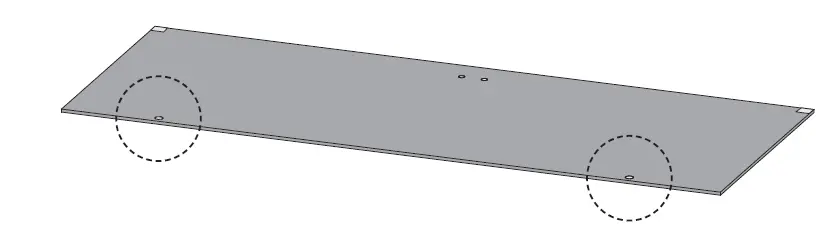 Karibu-52582-Furnace-and-External-Control-Without-Roof-Rim-with-Bronzed-59
