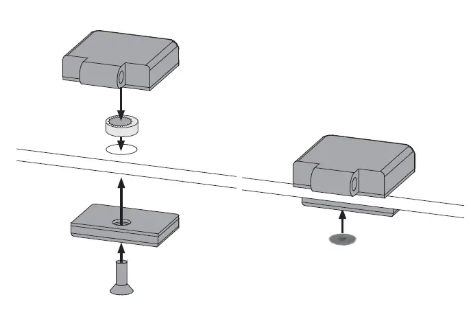 Karibu-52582-Furnace-and-External-Control-Without-Roof-Rim-with-Bronzed-60