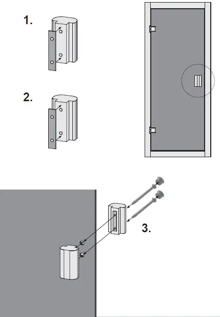 Karibu-52582-Furnace-and-External-Control-Without-Roof-Rim-with-Bronzed-63