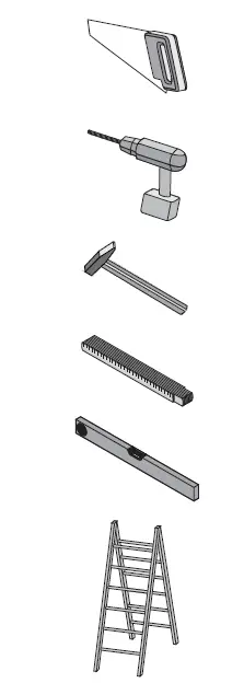 Karibu-52582-Furnace-and-External-Control-Without-Roof-Rim-with-Bronzed-65