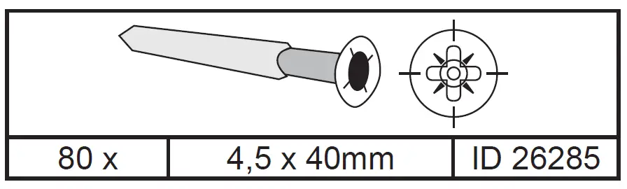 Karibu-52582-Furnace-and-External-Control-Without-Roof-Rim-with-Bronzed-67