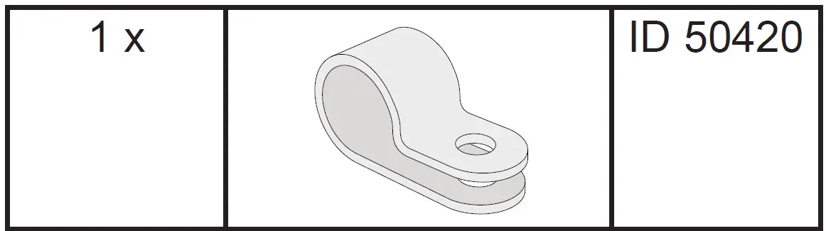 Karibu-52582-Furnace-and-External-Control-Without-Roof-Rim-with-Bronzed-69