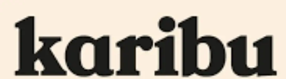 Karibu-52582-Furnace-and-External-Control-Without-Roof-Rim-with-Bronzed-logo