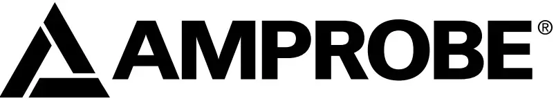 AMPROBE logo