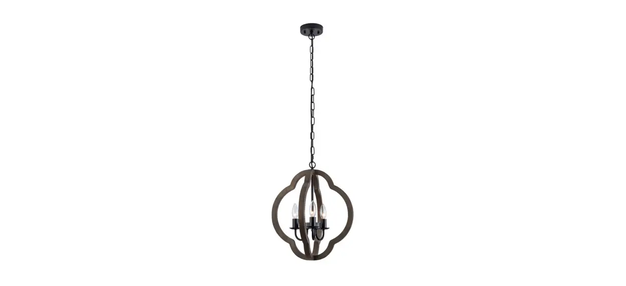 The Home Depot Cy-dd-368 Modern Cage Farmhouse Chandelier 3-light Chain Adjustable Chandeliers Ceiling Lightcy-dd-368 Modern Cage Farmhouse Chandelier 3-light Chain Adjustable Chandeliers Ceiling Light Instruction Manual