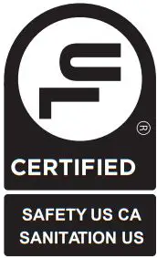 GE APPLIANCES PDP715SBN-SYN Series Stainless - Certified