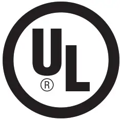 GE APPLIANCES PDP715SBN-SYN Series Stainless - Underwriters