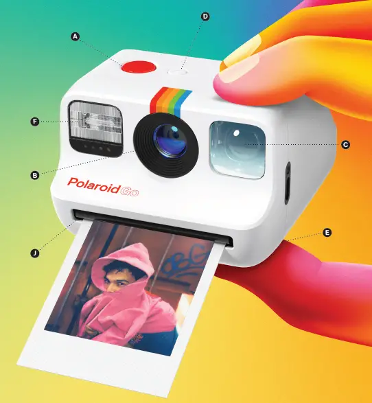 Polaroid-9035-Go-Instant-Mini-Camera-01