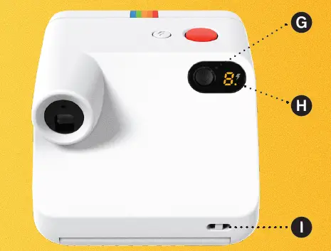 Polaroid-9035-Go-Instant-Mini-Camera-02