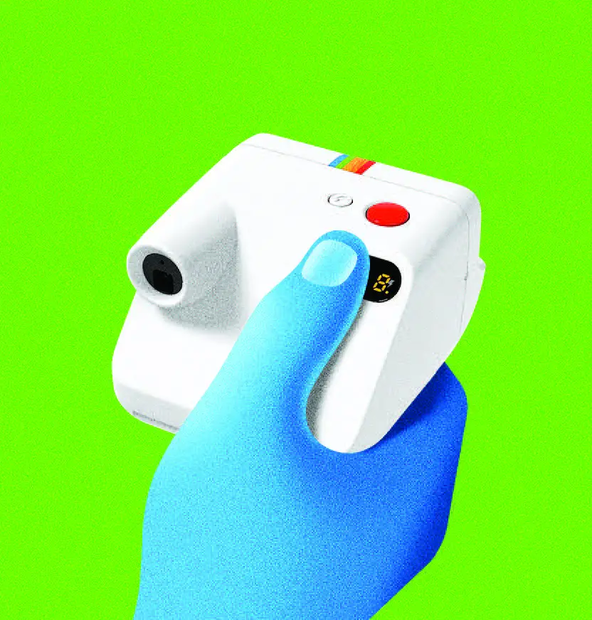 Polaroid-9035-Go-Instant-Mini-Camera-03