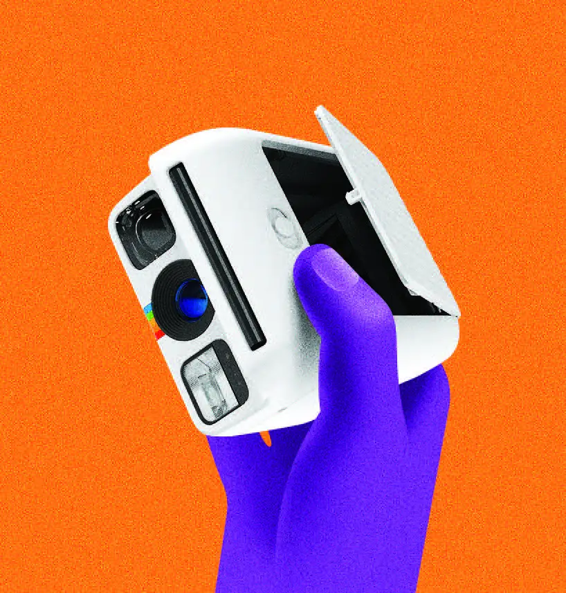 Polaroid-9035-Go-Instant-Mini-Camera-04