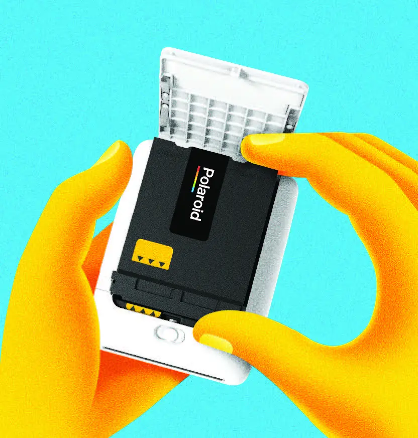 Polaroid-9035-Go-Instant-Mini-Camera-05