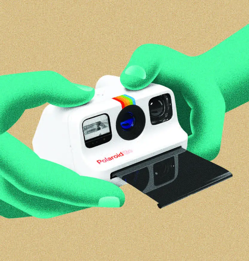 Polaroid-9035-Go-Instant-Mini-Camera-06