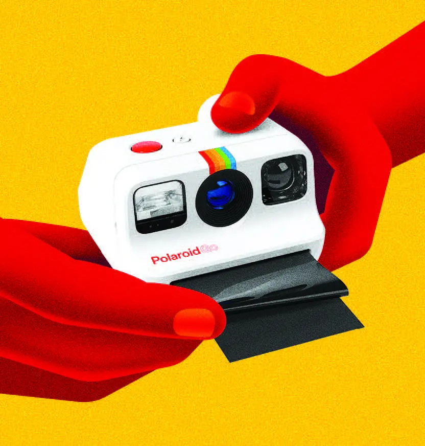 Polaroid-9035-Go-Instant-Mini-Camera-07
