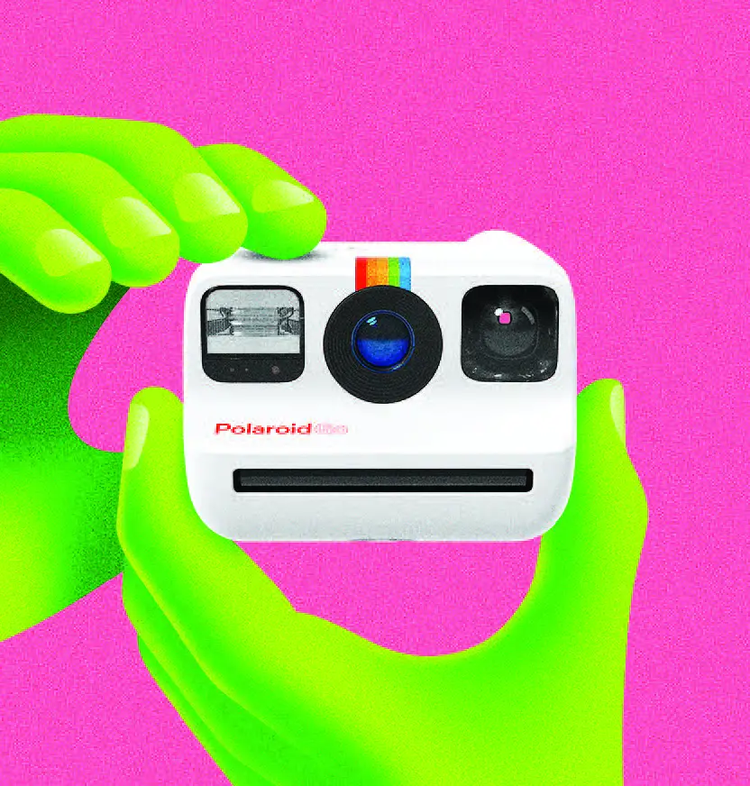 Polaroid-9035-Go-Instant-Mini-Camera-08