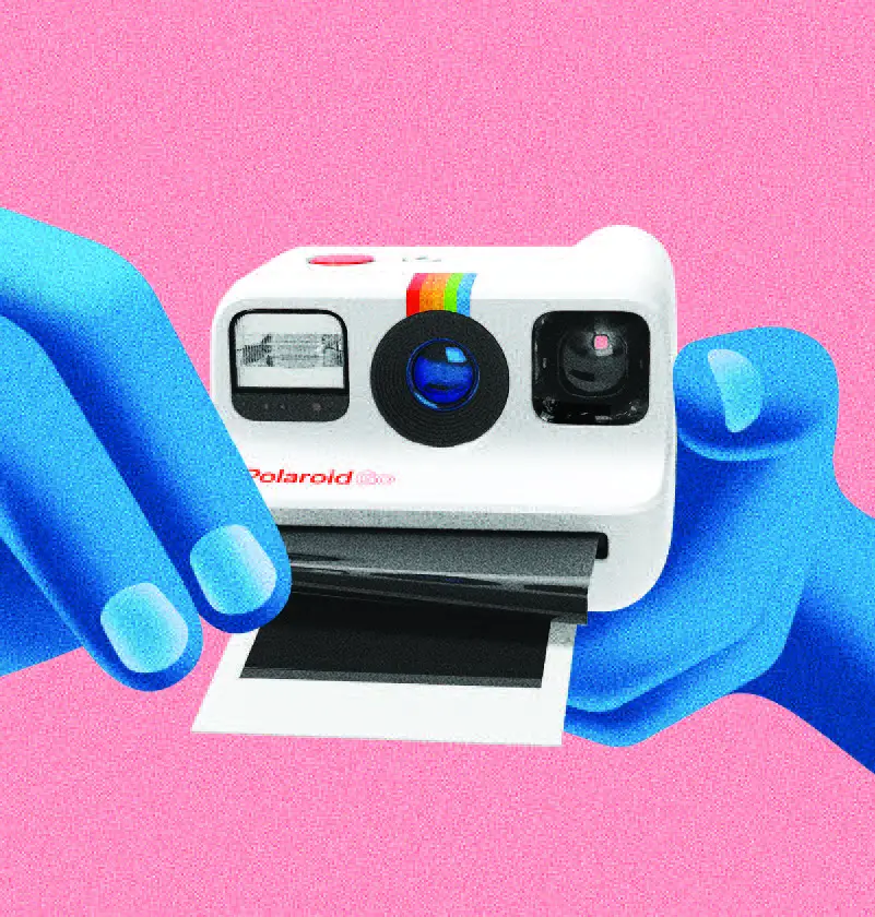 Polaroid-9035-Go-Instant-Mini-Camera-10