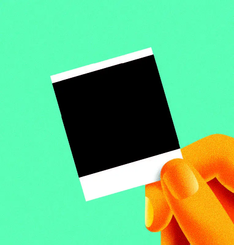 Polaroid-9035-Go-Instant-Mini-Camera-11