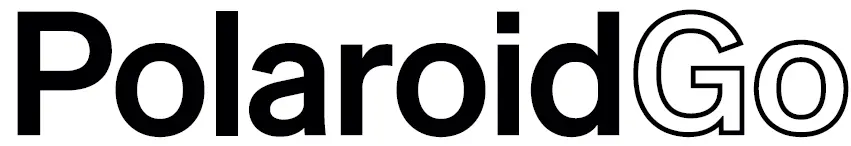 Polaroid-9035-Go-Instant-Mini-Camera-logo