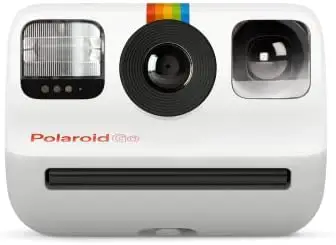 Polaroid-9035-Go-Instant-Mini-Camera-product-image