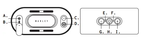 MARLEY-EM-JA021-Bluetooth-Speaker-2