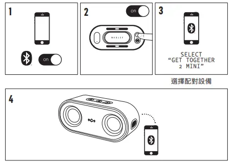 MARLEY-EM-JA021-Bluetooth-Speaker-3